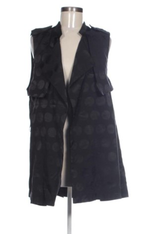 Női mellény H&M, Méret M, Szín Fekete, Ár 7 092 Ft, #137838889