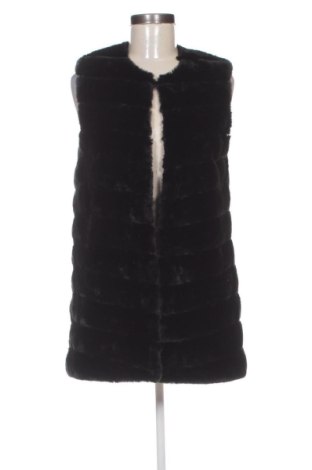 Vestă de femei Beloved, Mărime S, Culoare Negru, Preț 128,74 Lei, #137840440