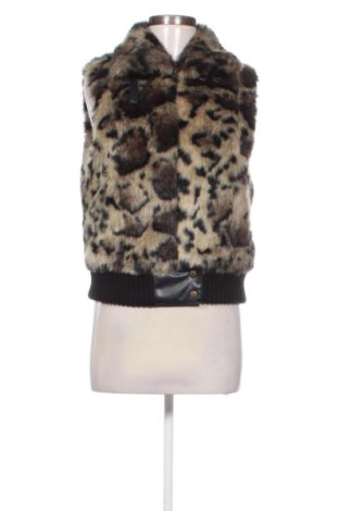 Vestă de femei Gipsy, Mărime L, Culoare Multicolor, Preț 201,00 Lei, #137842280