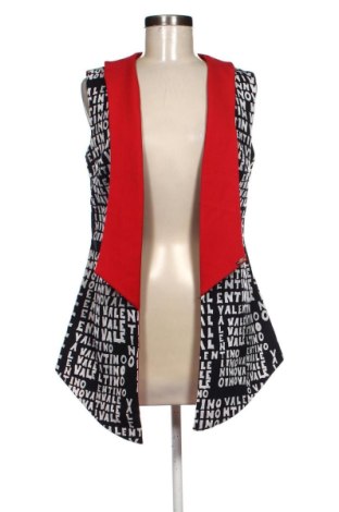 Vestă de femei Unbranded, Mărime S, Culoare Multicolor, Preț 167,97 Lei, #137842365