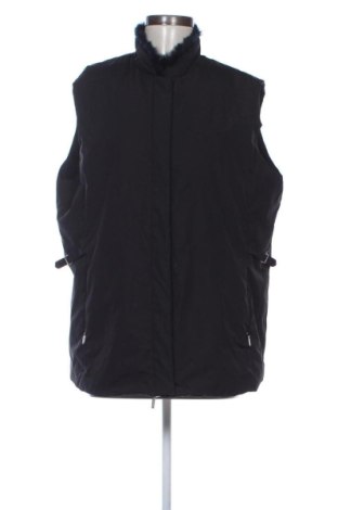 Vestă de femei Biaggini, Mărime XL, Culoare Negru, Preț 104,72 Lei, #137843165