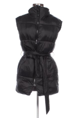 Dámská vesta  H&M, Velikost XS, Barva Černá, Cena  607,00 Kč, #137843675