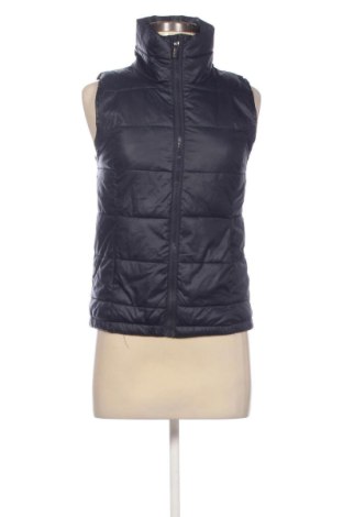 Dámska vesta  Stradivarius, Veľkosť S, Farba Modrá, Cena  24,58 €, #137846706