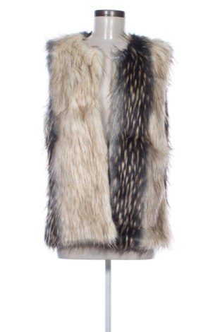 Vestă de femei Amisu, Mărime M, Culoare Multicolor, Preț 104,98 Lei, #137846901