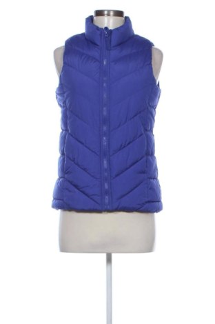 Női mellény Old Navy, Méret L, Szín Kék, Ár 29 511 Ft, #137851892