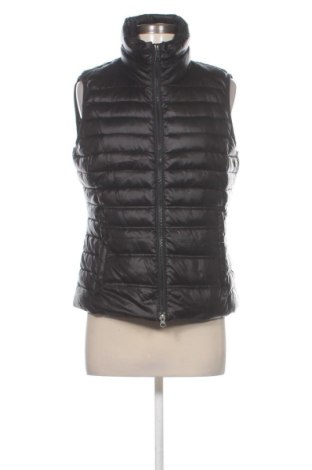 Vestă de femei Fuchs Schmitt, Mărime M, Culoare Negru, Preț 279,99 Lei, #137852598