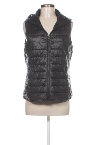Vestă de femei Street One, Mărime M, Culoare Negru, Preț 172,99 Lei, #137852805