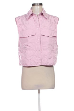Női mellény H&M, Méret XS, Szín Rózsaszín, Ár 7 092 Ft, #137853227
