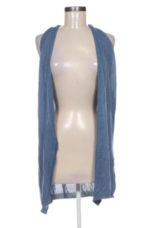 Női kardigán Unbranded, Méret M, Szín Kék, Ár 5 319 Ft, #137856361