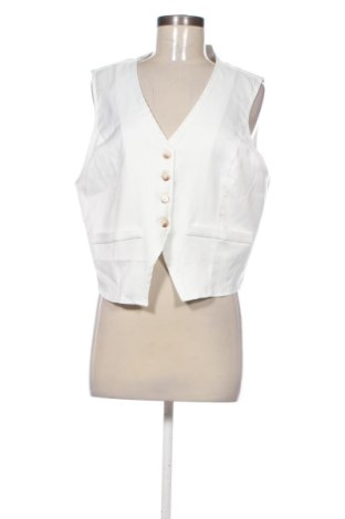 Női mellény Unbranded, Méret XL, Szín Fehér, Ár 7 093 Ft, #137858997
