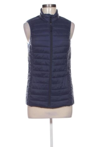 Vestă de femei Esmara, Mărime M, Culoare Albastru, Preț 105,00 Lei, #137859757