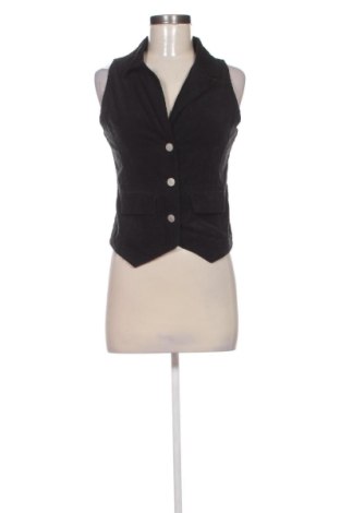 Vestă de femei Unbranded, Mărime S, Culoare Negru, Preț 105,00 Lei, #137860013