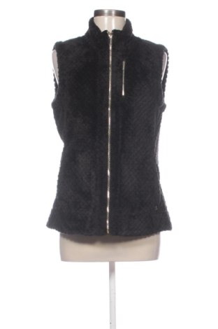 Vestă de femei Calvin Klein, Mărime M, Culoare Negru, Preț 494,62 Lei, #137861202