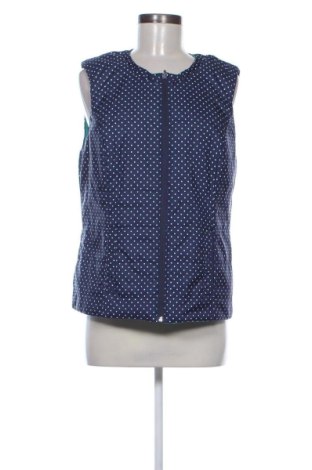 Vestă de femei Paola, Mărime M, Culoare Multicolor, Preț 115,00 Lei, #137862948