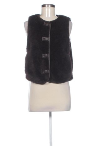 Dámska vesta  H&M, Veľkosť M, Farba Hnedá, Cena  20,00 €, #137798867