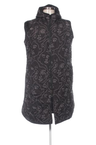 Dámska vesta  NEW COLLECTION, Veľkosť XL, Farba Viacfarebná, Cena  31,62 €, #137798126