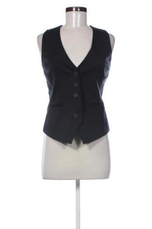 Női mellény S.o.l Design, Méret L, Szín Fekete, Ár 7 092 Ft, #137807313