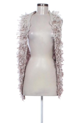 Cardigan de damă 10 Feet, Mărime XS, Culoare Multicolor, Preț 167,97 Lei, #137808450