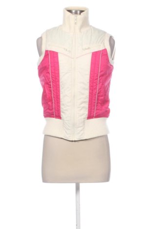 Vestă de femei Next, Mărime M, Culoare Multicolor, Preț 166,00 Lei, #137812899