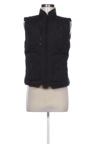 Vestă de femei Unbranded, Mărime S, Culoare Negru, Preț 131,23 Lei, #137813258