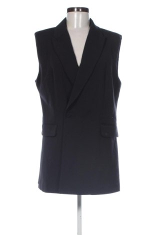 Vestă de femei Lindex, Mărime M, Culoare Negru, Preț 104,72 Lei, #137818822