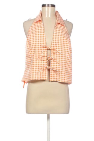 Dámska vesta  Primark, Veľkosť XL, Farba Viacfarebná, Cena  31,65 €, #137820827