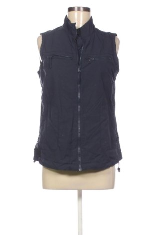 Vestă de femei Active Touch, Mărime S, Culoare Albastru, Preț 110,35 Lei, #137822557