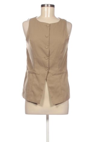 Dámská vesta  Forever 21, Velikost M, Barva Béžová, Cena  554,00 Kč, #137833942