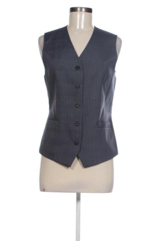 Vestă de femei Unbranded, Mărime M, Culoare Albastru, Preț 104,98 Lei, #137837772