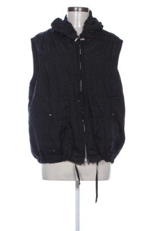 Vestă de femei Bonita, Mărime M, Culoare Negru, Preț 104,98 Lei, #137839710