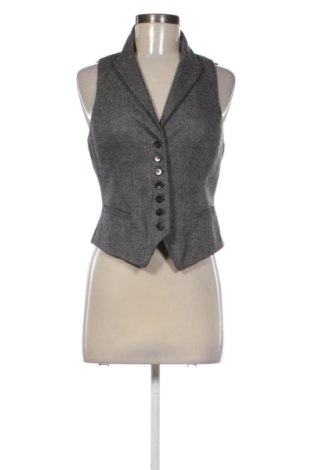 Női mellény H&M, Méret S, Szín Szürke, Ár 7 092 Ft, #137848810