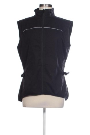 Női mellény Crane, Méret XL, Szín Fekete, Ár 7 092 Ft, #137851458