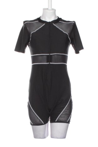 Salopetă de femei Unbranded, Mărime XL, Culoare Negru, Preț 104,98 Lei, #137653000