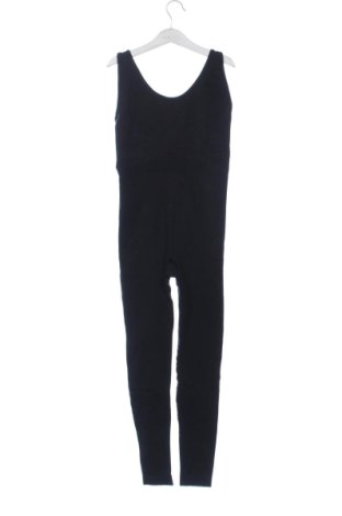 Dámsky overal Unbranded, Veľkosť XS, Farba Čierna, Cena  19,84 €, #137818794