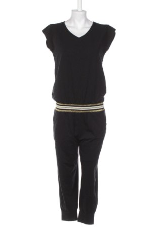 Salopetă de femei Ocean, Mărime L, Culoare Negru, Preț 167,97 Lei, #137827672