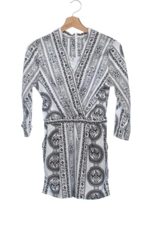 Dámská krátká kombinéza  Unbranded, Velikost XS, Barva Vícebarevné, Cena  485,00 Kč, #137795256