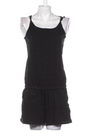 Salopetă scurtă de damă Blue Motion, Mărime XL, Culoare Negru, Preț 105,00 Lei, #137801719