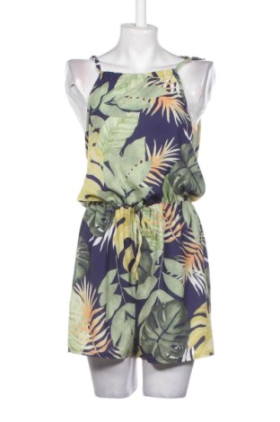 Salopetă scurtă de damă Boohoo, Mărime M, Culoare Multicolor, Preț 104,98 Lei, #137803412