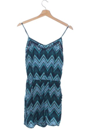 Női rövid overál H&M, Méret XXS, Szín Sokszínű, Ár 7 092 Ft, #137806086