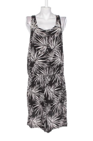 Salopetă scurtă de damă Gina, Mărime XL, Culoare Multicolor, Preț 167,97 Lei, #137809020