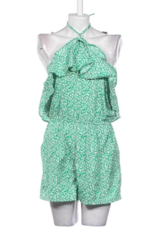 Női rövid overál Primark, Méret M, Szín Sokszínű, Ár 7 092 Ft, #137809486