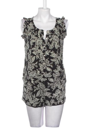 Salopetă scurtă de damă Forever 21, Mărime M, Culoare Multicolor, Preț 167,97 Lei, #137812882