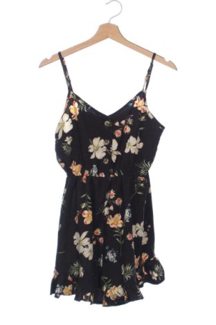 Salopetă scurtă de damă Unbranded, Mărime XS, Culoare Multicolor, Preț 104,15 Lei, #137821881