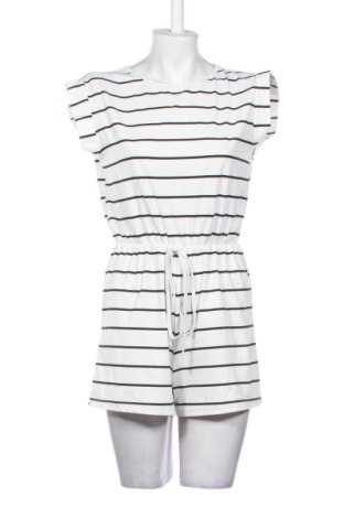 Kurzer Damenoverall SHEIN, Größe S, Farbe Mehrfarbig, Preis € 20,00, #137822166