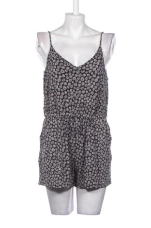 Дамски къс гащеризон H&M, Размер M, Цвят Многоцветен, Цена 20,00 €, #137827277