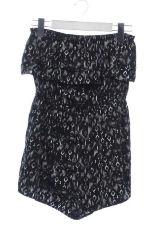 Salopetă scurtă de damă Cotton On, Mărime XS, Culoare Multicolor, Preț 104,98 Lei, #137836952