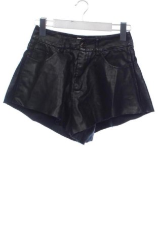 Damskie szorty Vera & Lucy, Rozmiar XS, Kolor Czarny, Cena 41,13 zł, #137793138