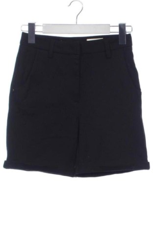 Pantaloni scurți de femei Met, Mărime XS, Culoare Negru, Preț 131,23 Lei, #137795872