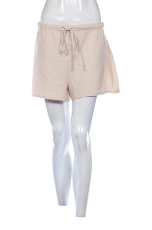 Дамски къс панталон SHEIN, Размер M, Цвят Розов, Цена 9,71 €, #137796694
