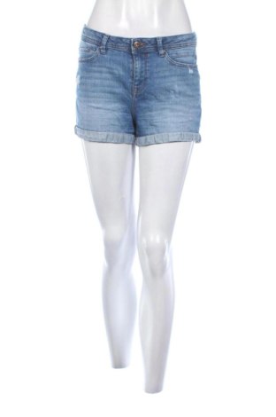 Női rövidnadrág Edc By Esprit, Méret S, Szín Kék, Ár 6 819 Ft, #137797117